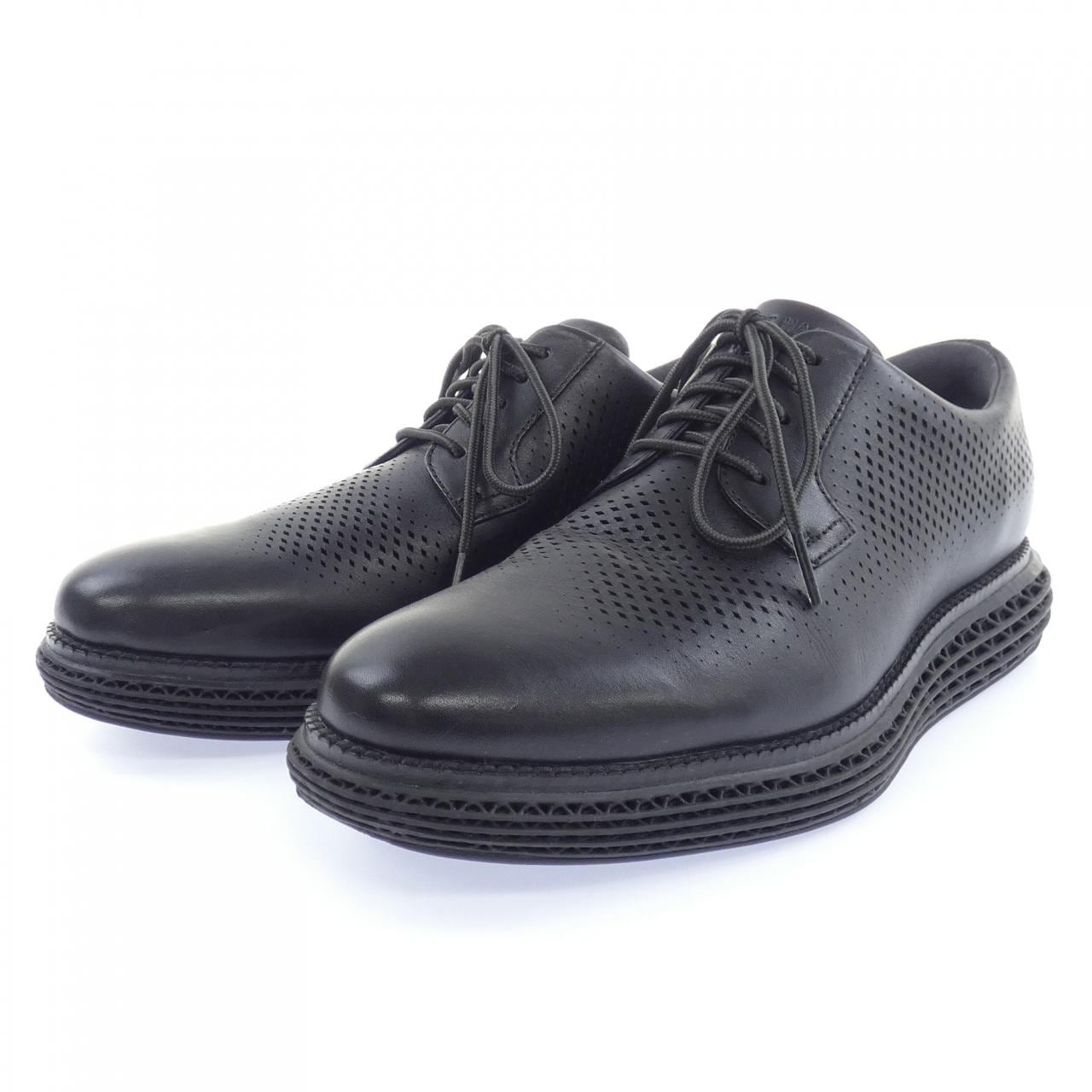 コールハーン COLE HAAN スニーカー