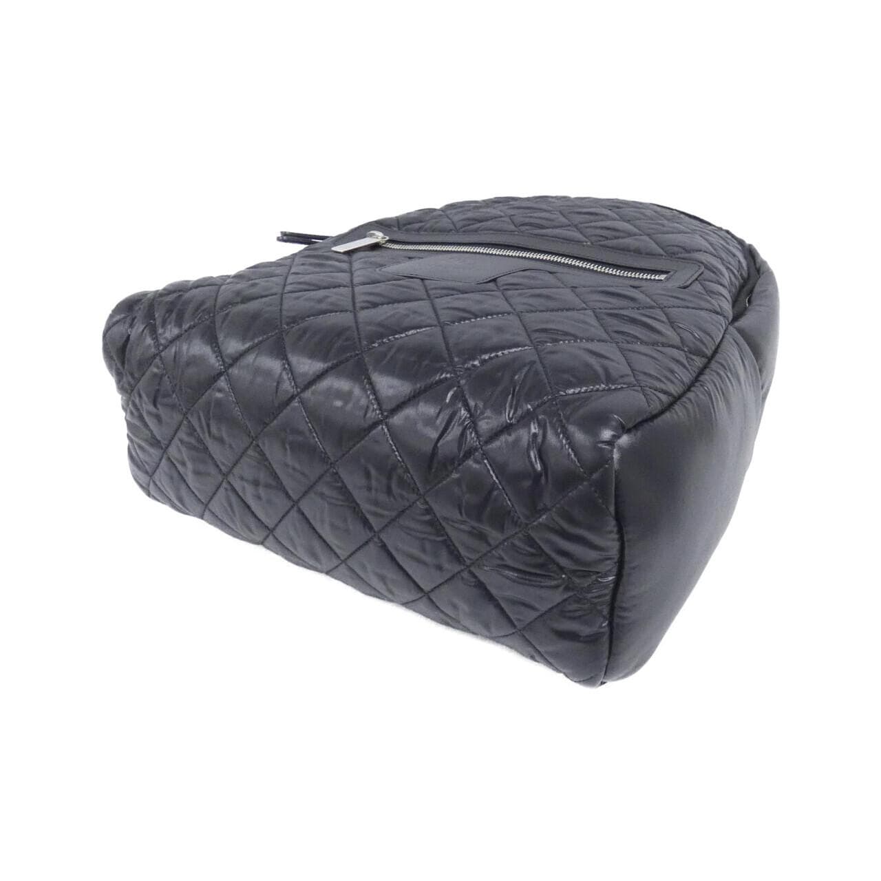 シャネル コココクーン ライン 92559 リュックサック