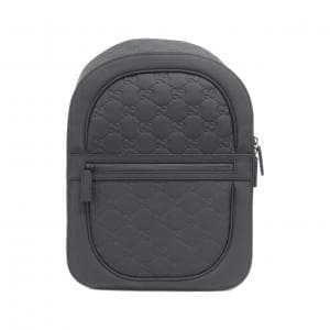 Gucci 771280 AAC4E Backpack