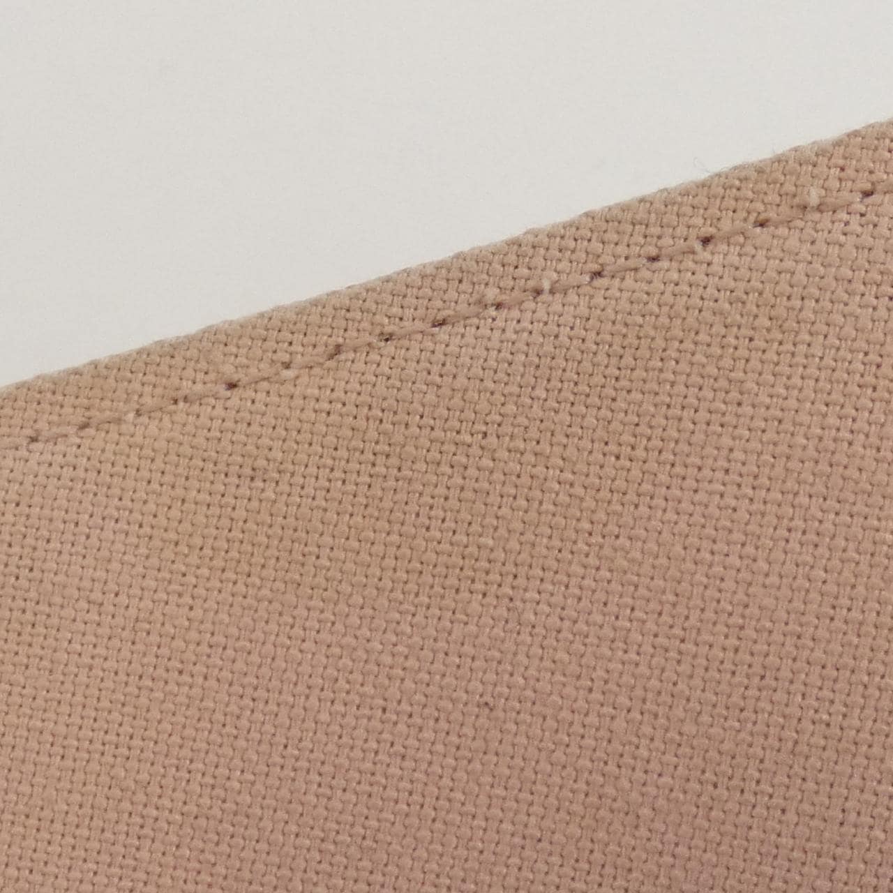 ルイヴィトン ダミエ アズール ポシェット フェリシー N63106 ショルダーバッグ