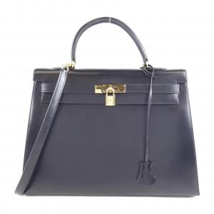 HERMES kelly 35cm bag