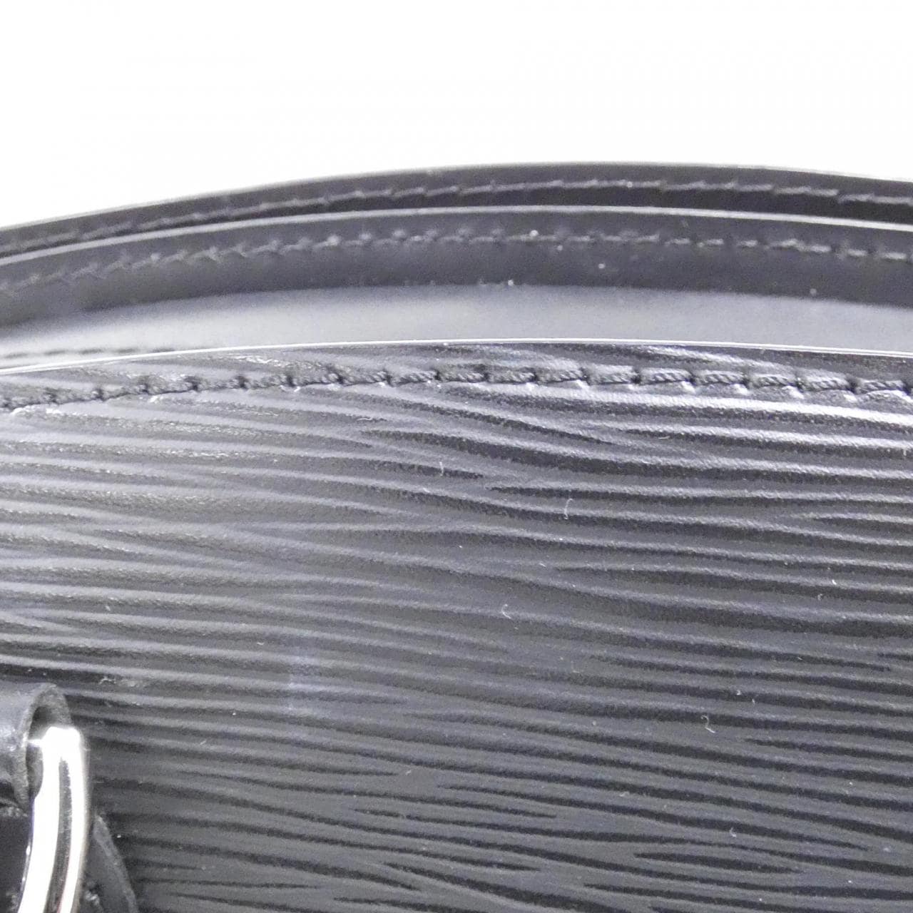 ルイヴィトン エピ ポンヌフ PM M59072 バッグ