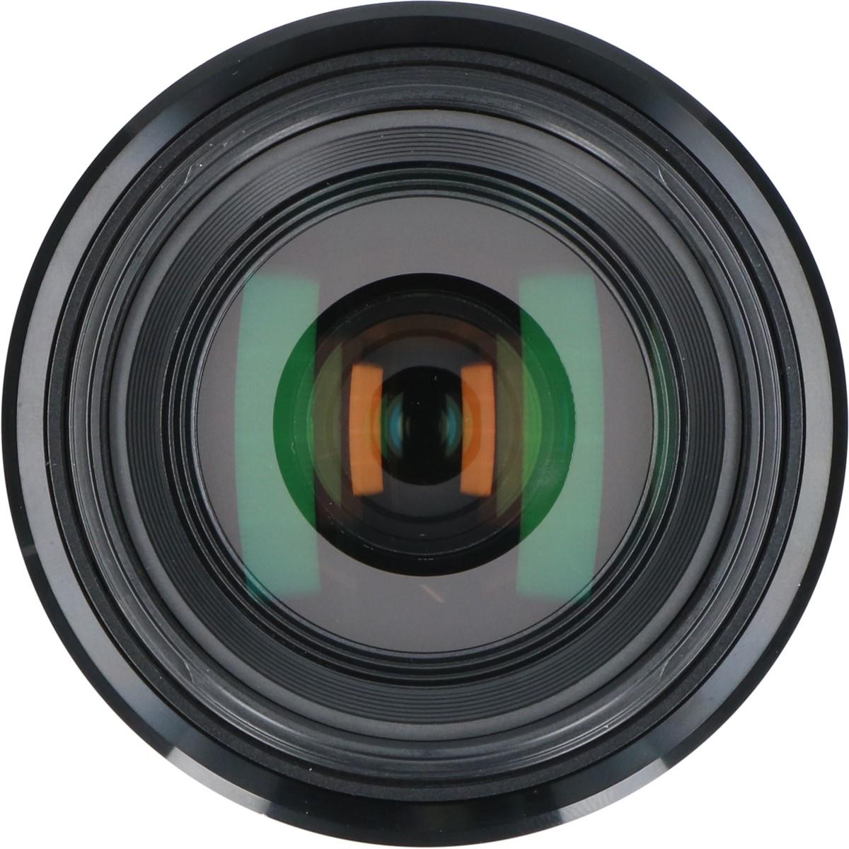 ７０－３００ｍｍ　Ｆ４．５－５．６Ｇ　ＳＳＭ