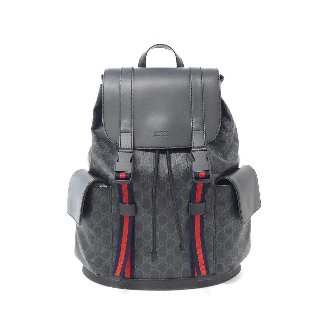 Gucci 495563 K9R8X Rucksack