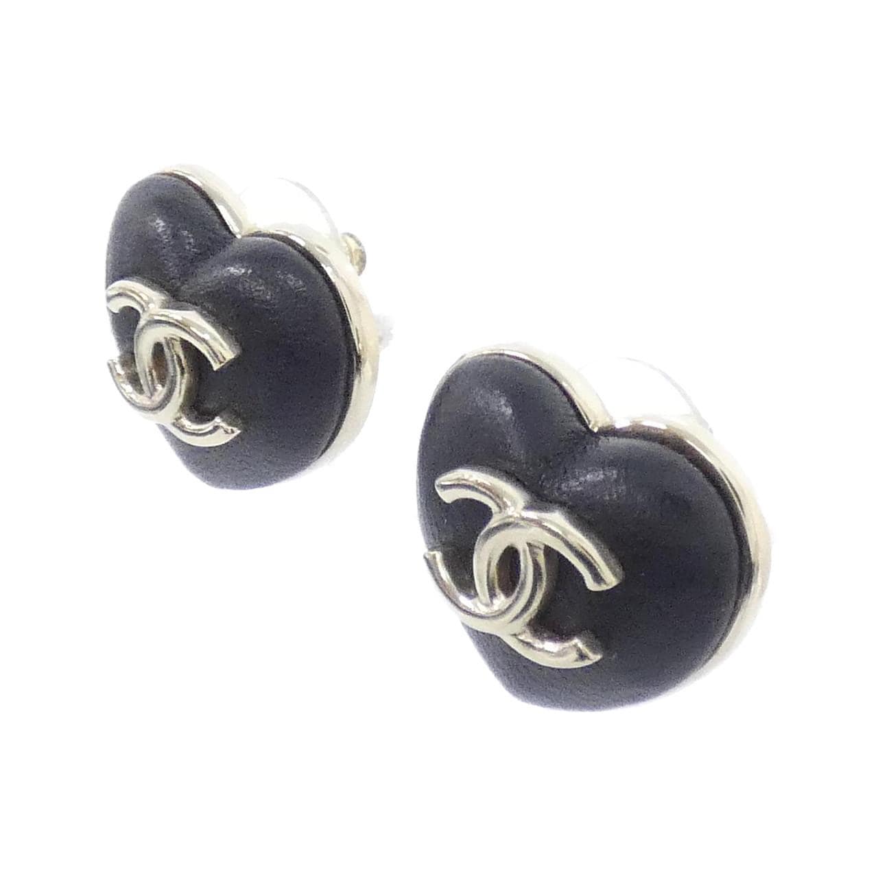 シャネル AB9462 ピアス