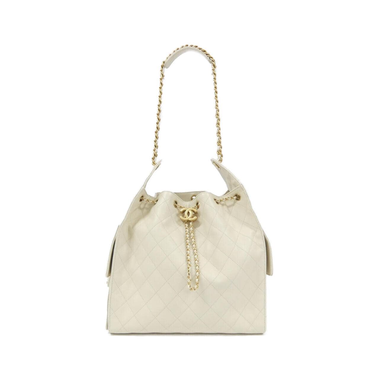 シャネル シャネル25 ライン AS5311 ショルダーバッグ