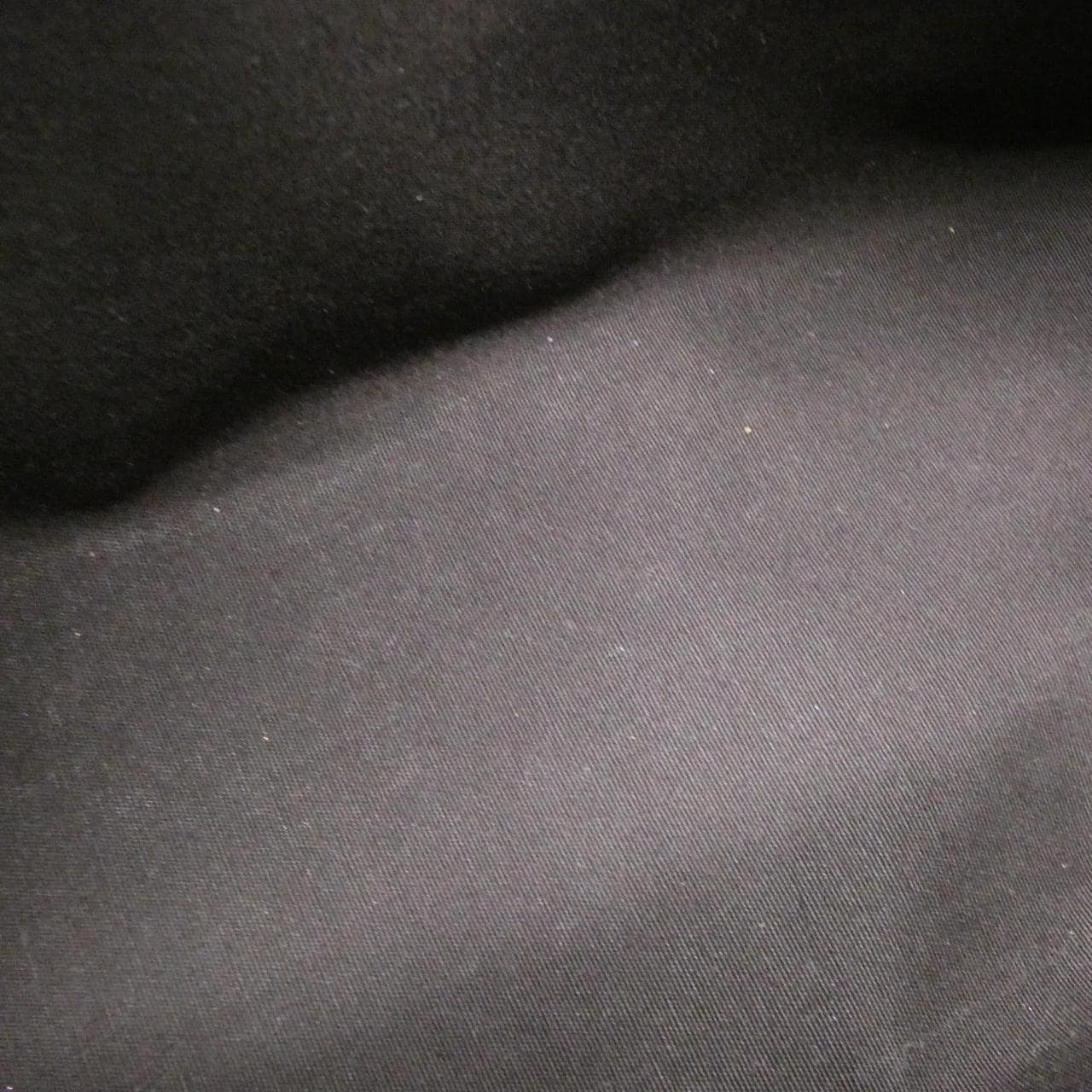 ルイヴィトン ヴェルニ ウィルシャー PM M93641 バッグ