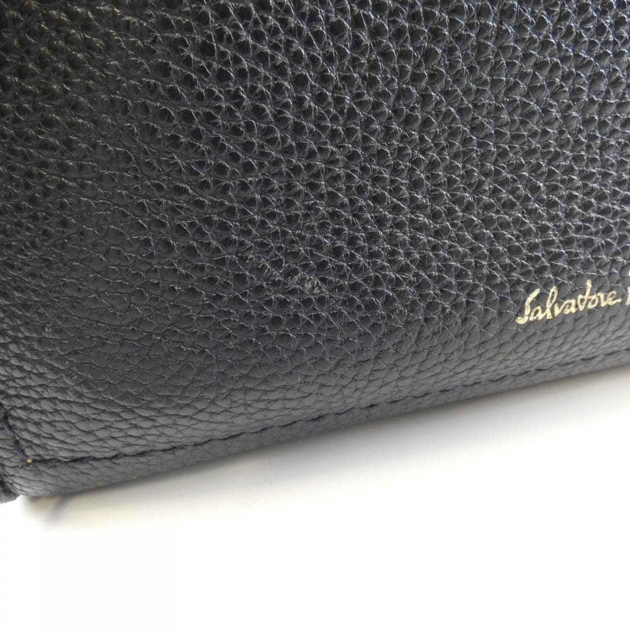 サルヴァトーレフェラガモ AMY 21 F478 バッグ