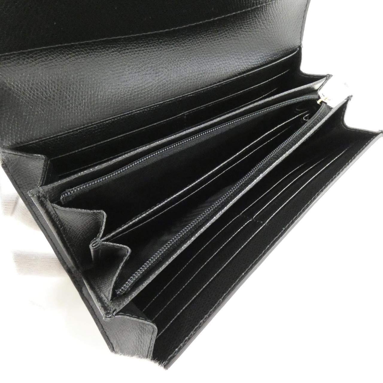 【新品】フルラ CAMELIA WP00317 財布