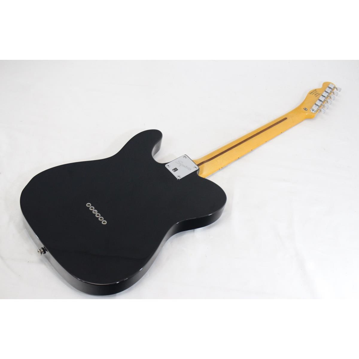 ＳＱＵＩＥＲ　ＣＬＡＳＳＩＣ　ＶＩＢＥ　７０Ｓ　ＴＥＬＥＣＡＳＴＥＲ　ＣＵＳＴＯＭ