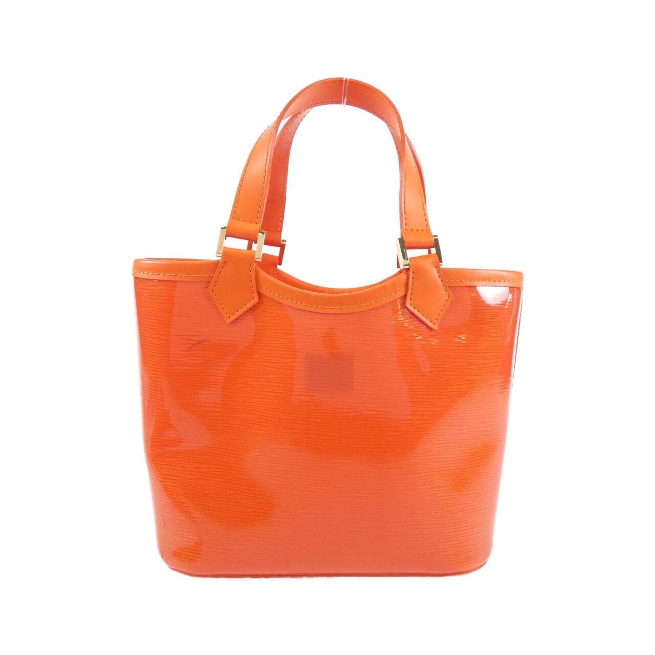 LOUIS VUITTON Epi Plage Mini Lagoon Bay M92262 Bag