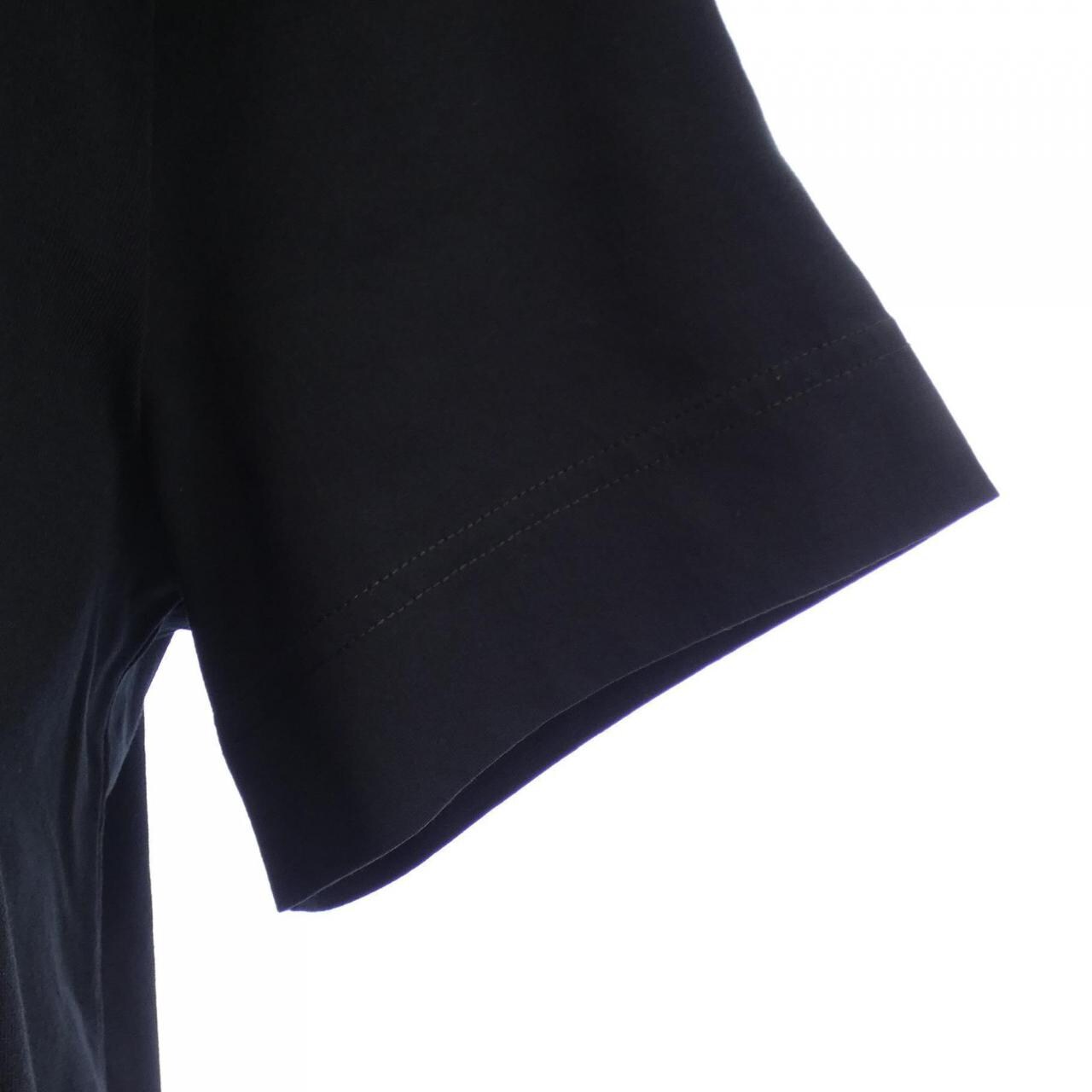 ジバンシー GIVENCHY Tシャツ
