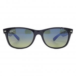 【新品】レイバン Ray Ban SUNGLASSES
