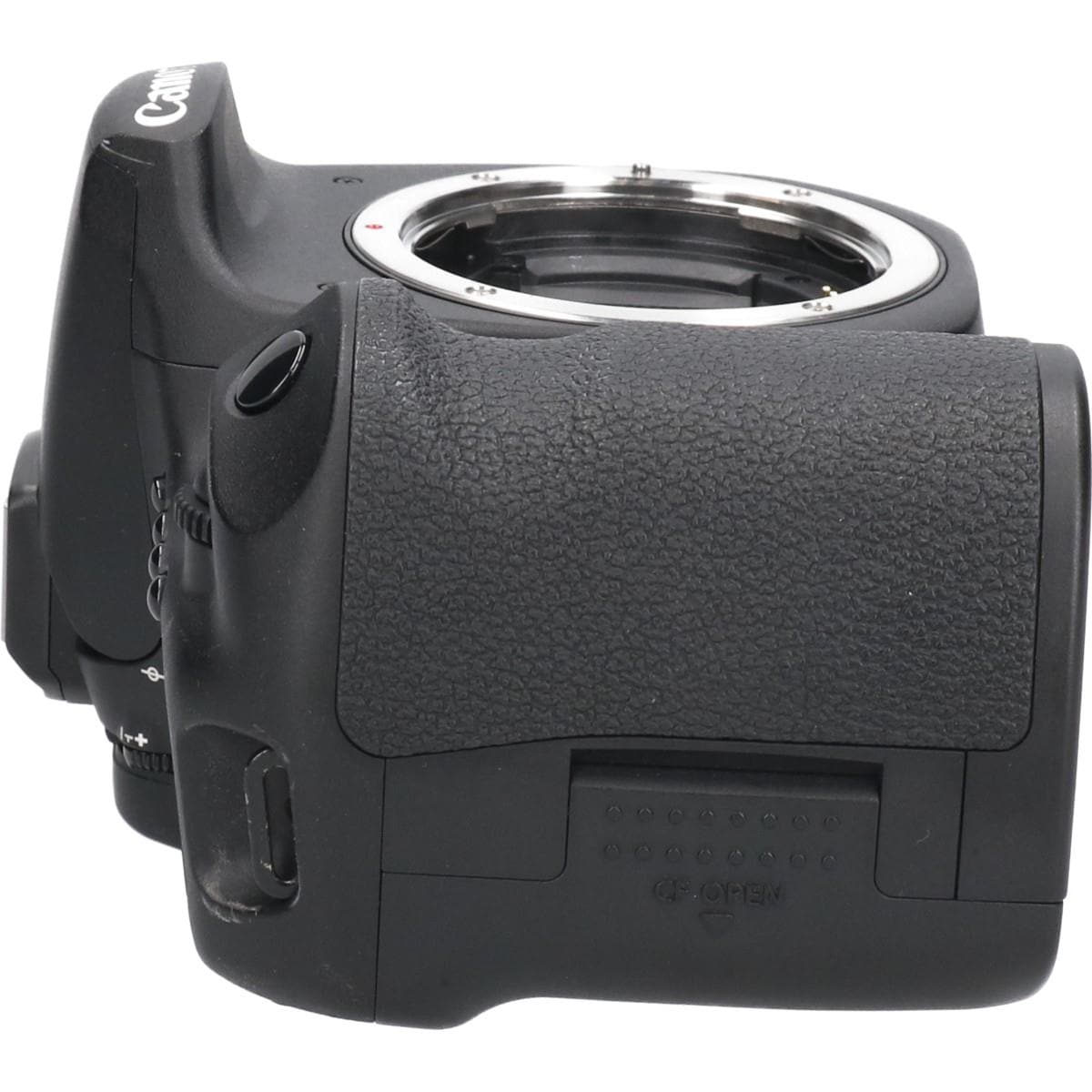 ＥＯＳ５０Ｄ