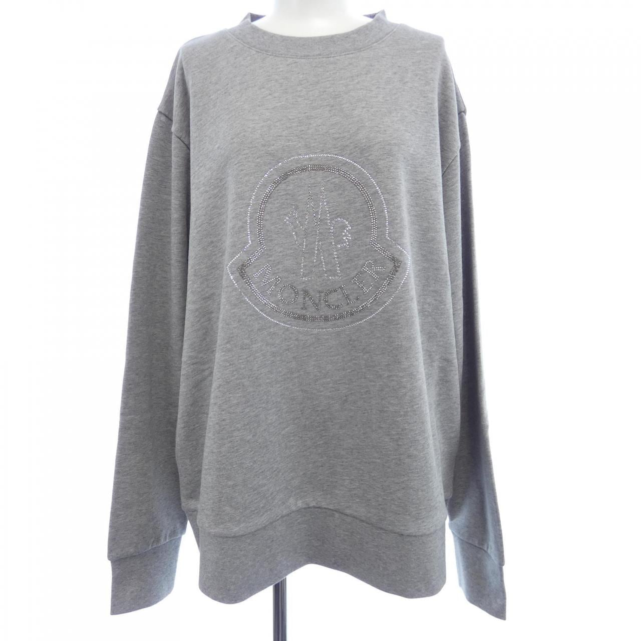 モンクレール MONCLER スウェット