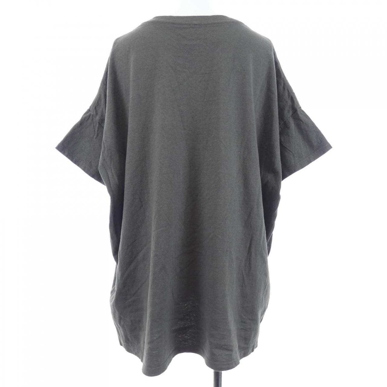 グッドグリーフ GOOD GRIEF! Tシャツ