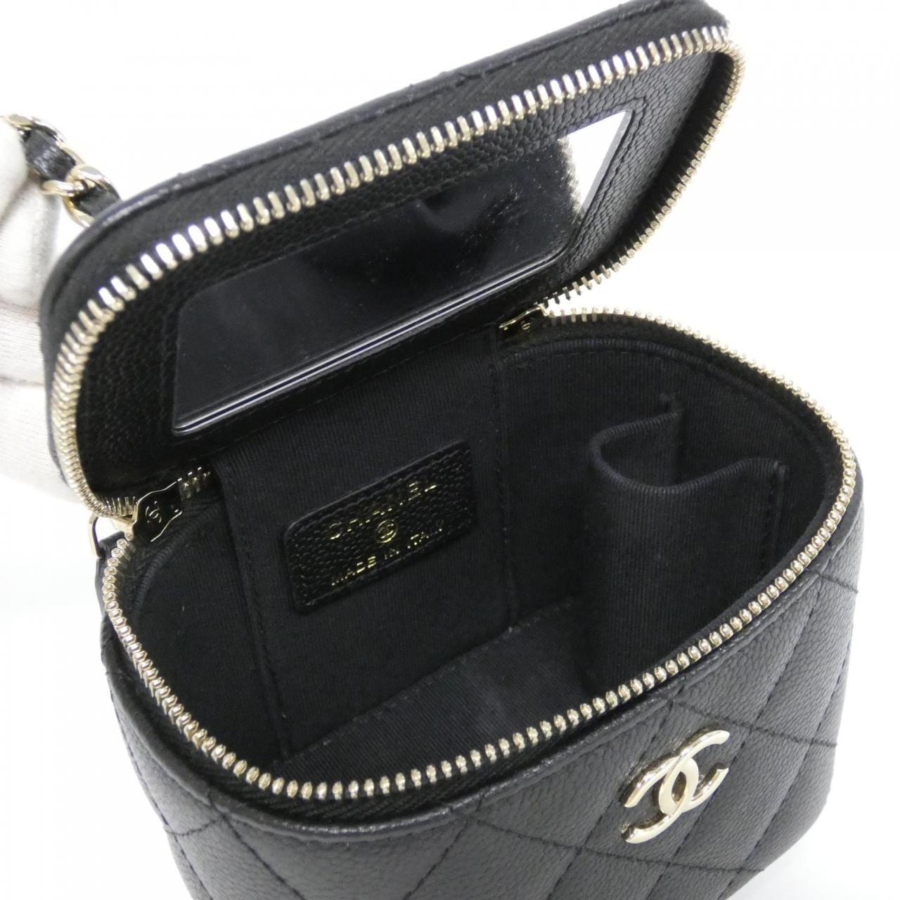 シャネル AP2624 ショルダーバッグ