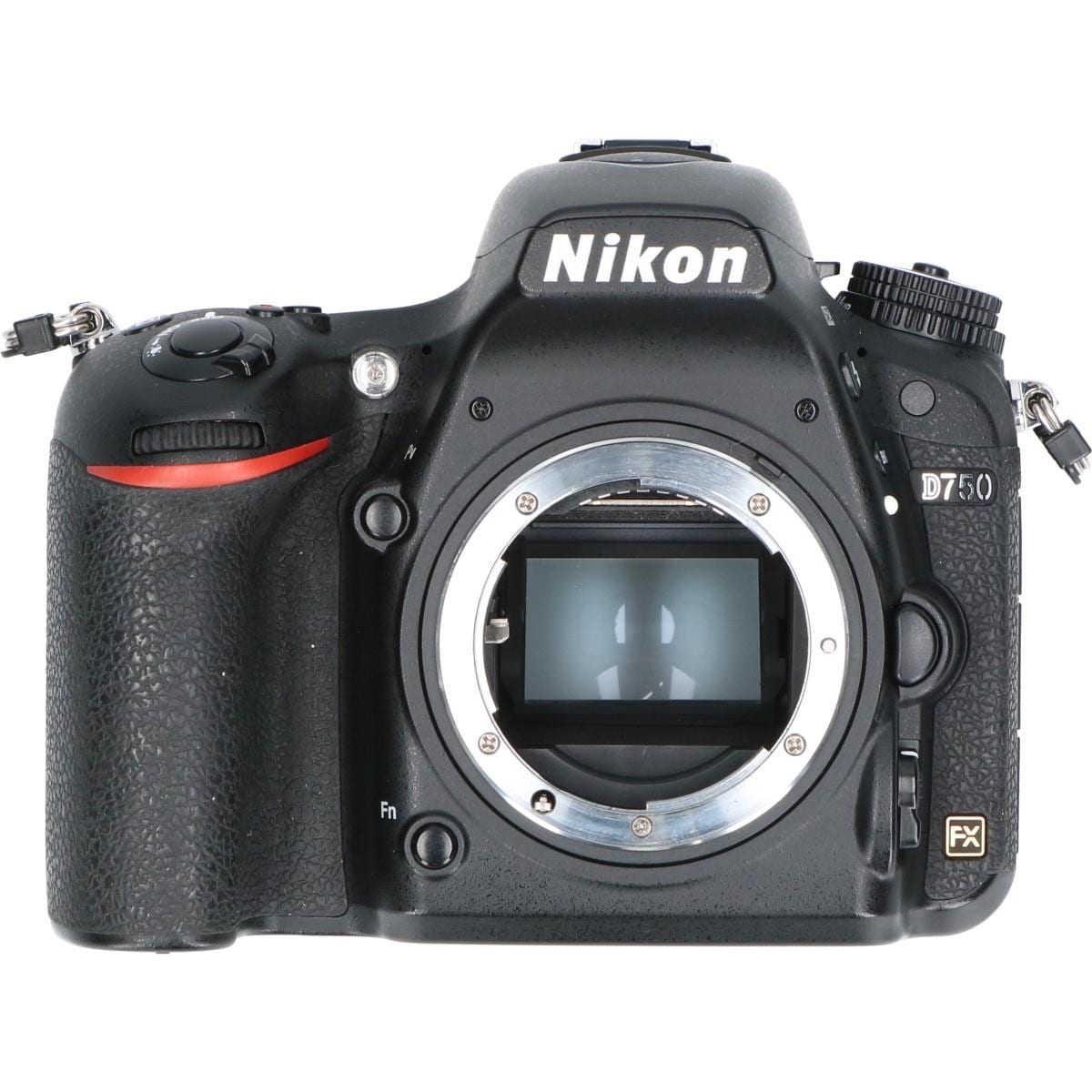 Ｄ７５０