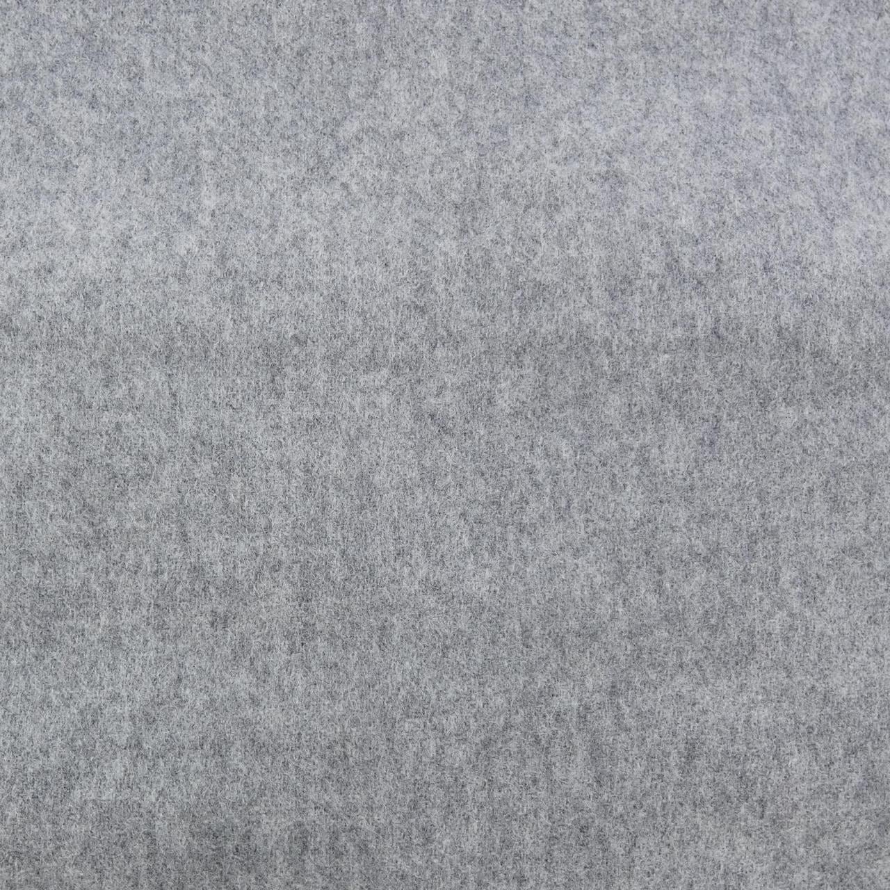 ジョシュアエリス JOSHUA ELLIS MUFFLER