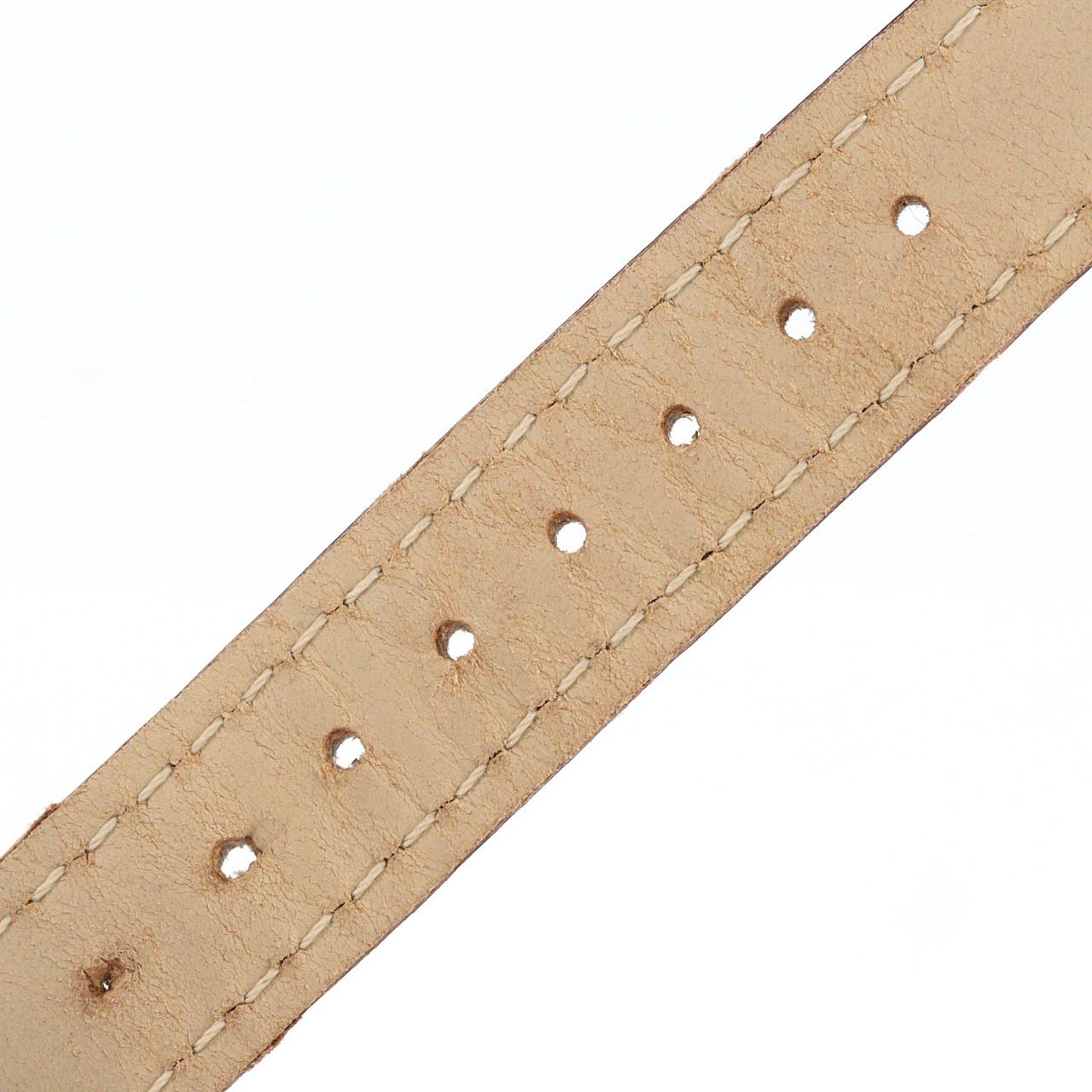 カルティエ タンクアメリカンSM PG W2607456 PG･RG クォーツ