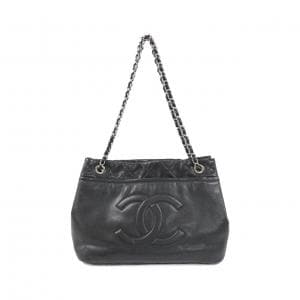 シャネル 48374 バッグ