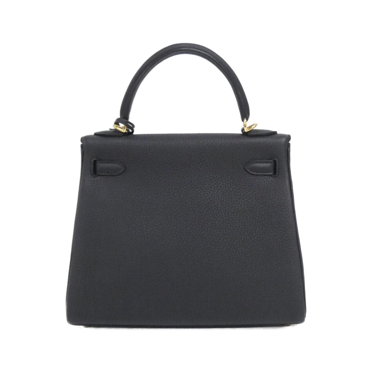 エルメス ケリー 25cm 044624CC バッグ