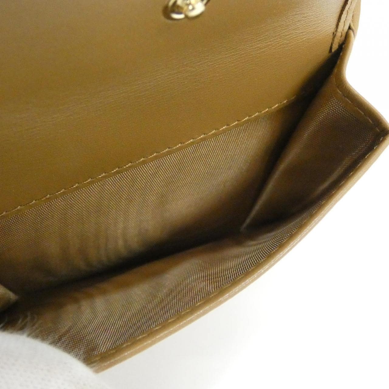 【新品】ミュウミュウ 5MV204 財布