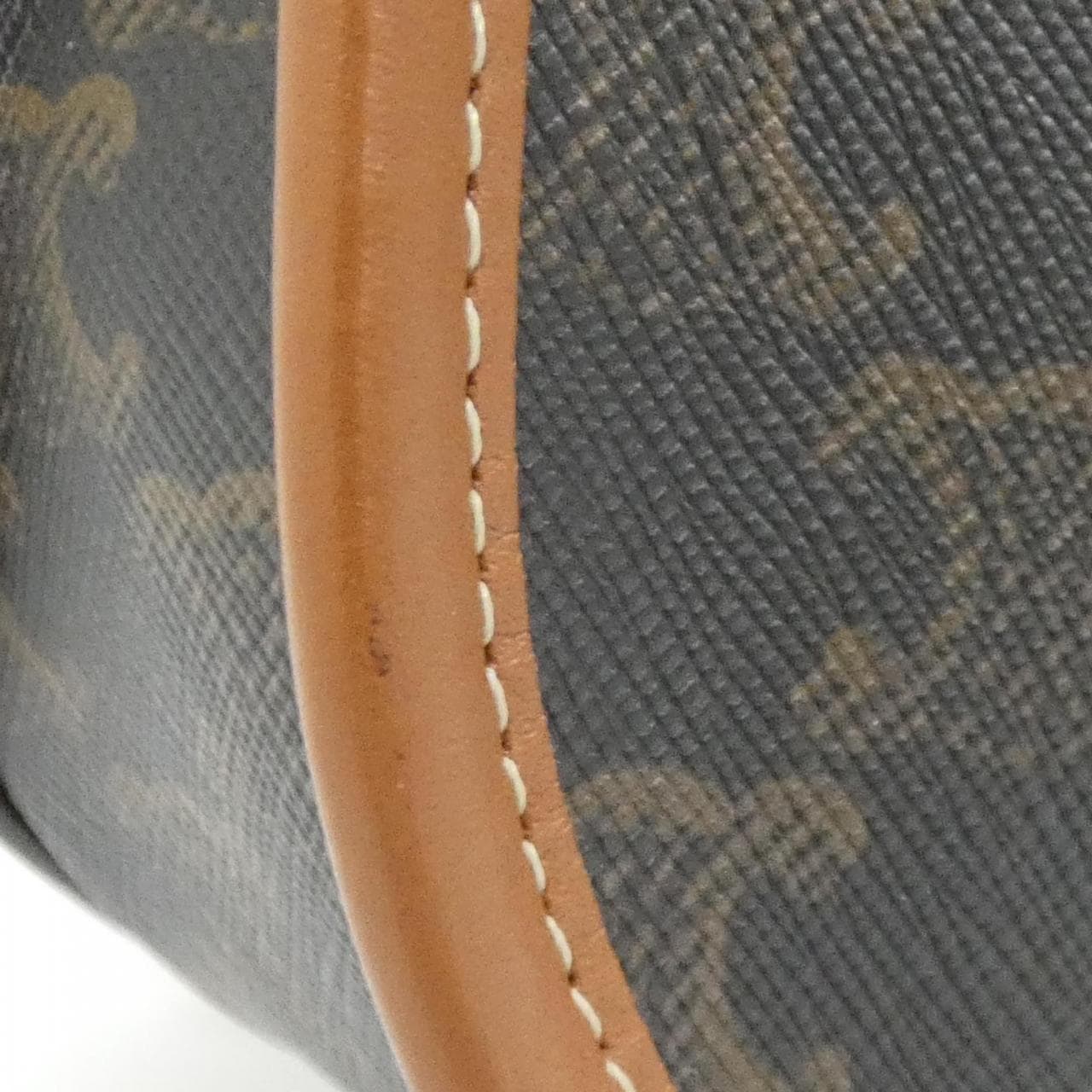 セリーヌ フォルコ ミディアム 191502BZJ ショルダーバッグ