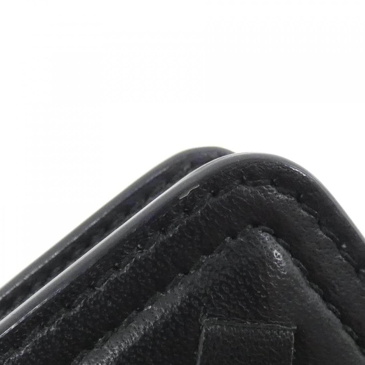 ボッテガヴェネタ ショルダーバッグ