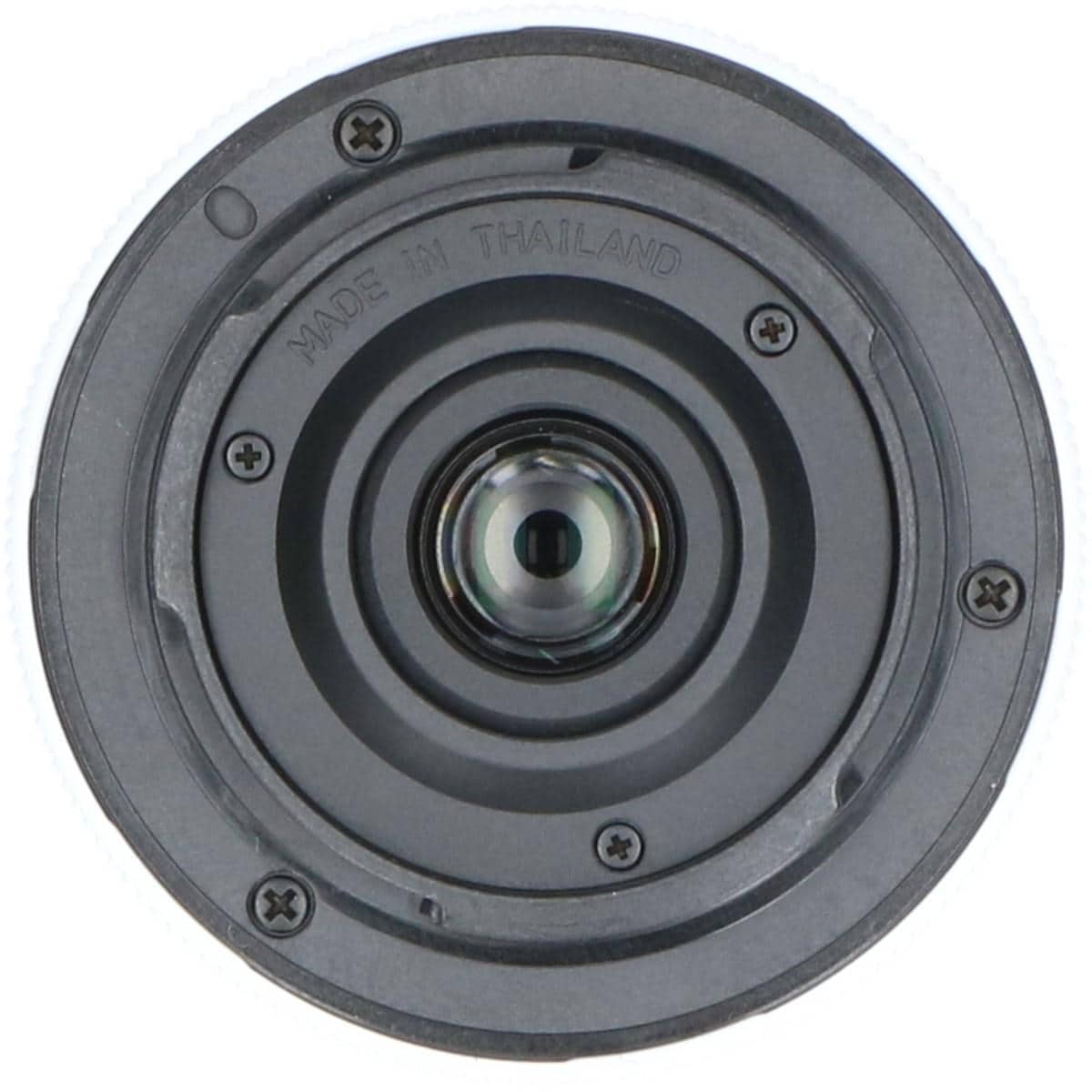 ＢＣＬ－０９８０　９ｍｍ　Ｆ８ＦＩＳＨＥＹＥ
