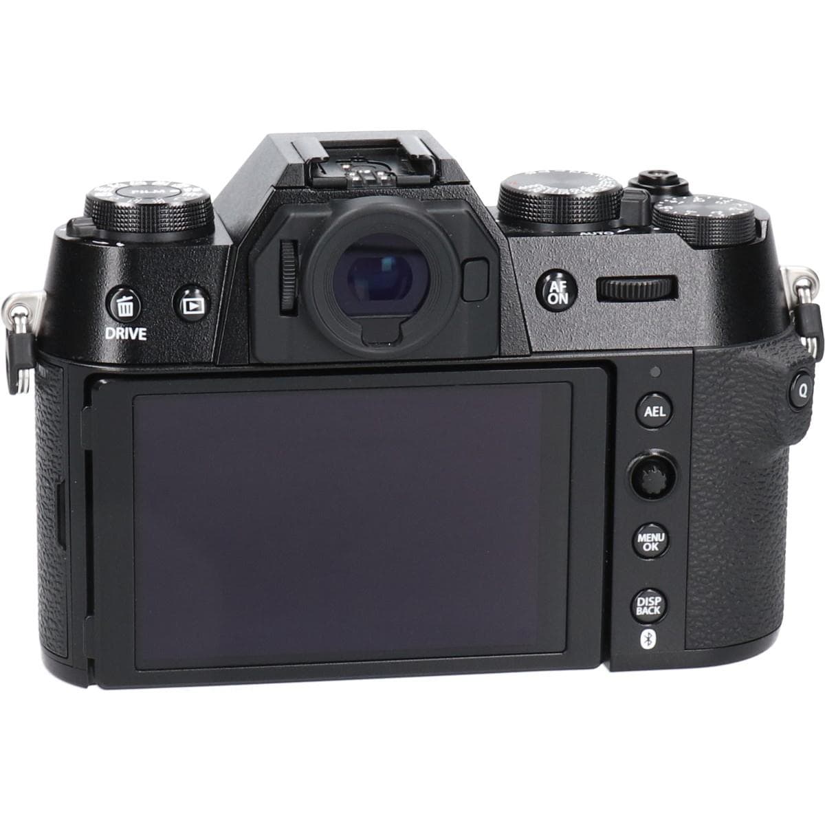 ＦＵＪＩＦＩＬＭ　Ｘ－Ｔ５０