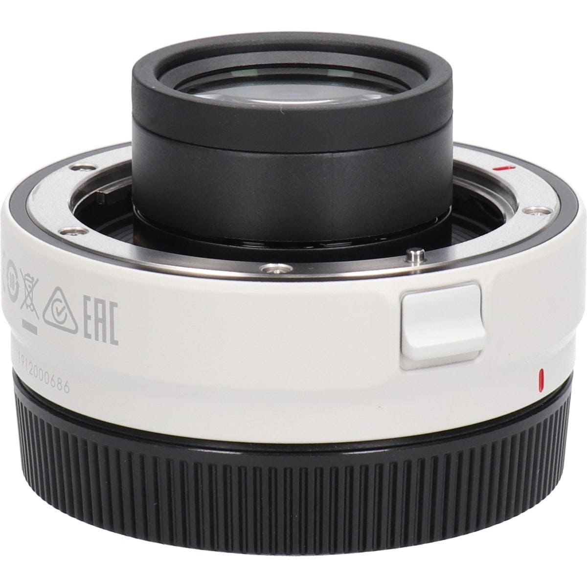 ＥＸＴＥＮＤＥＲ　ＲＦ１．４Ｘ