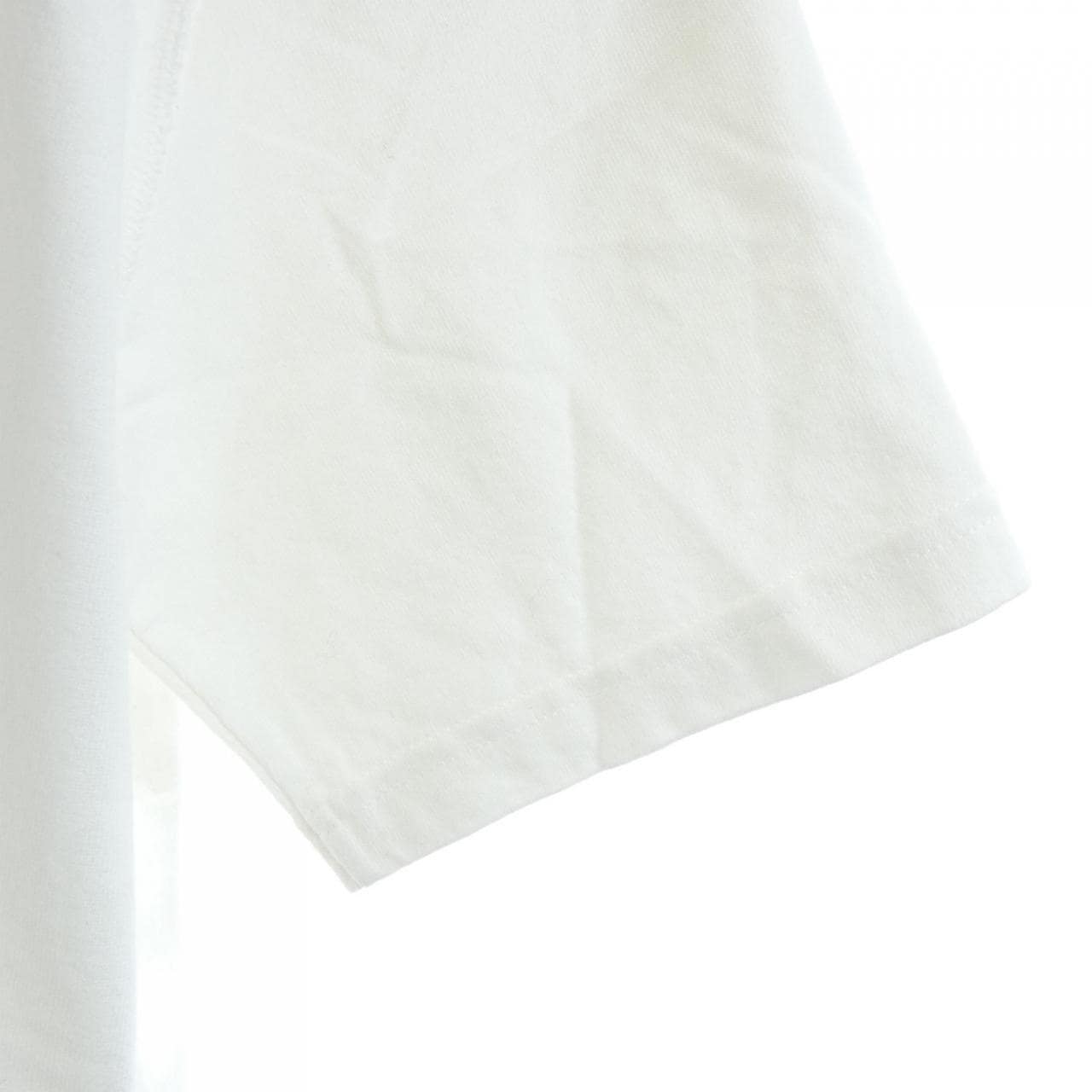 ルイヴィトン LOUIS VUITTON HNY25WNPL Tシャツ