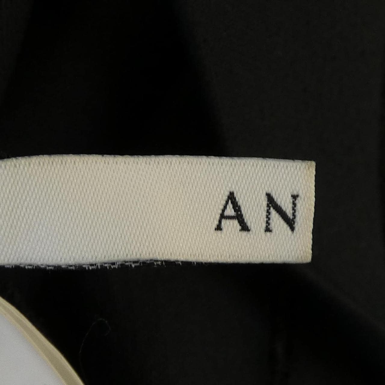 アナイ ANAYI スカート