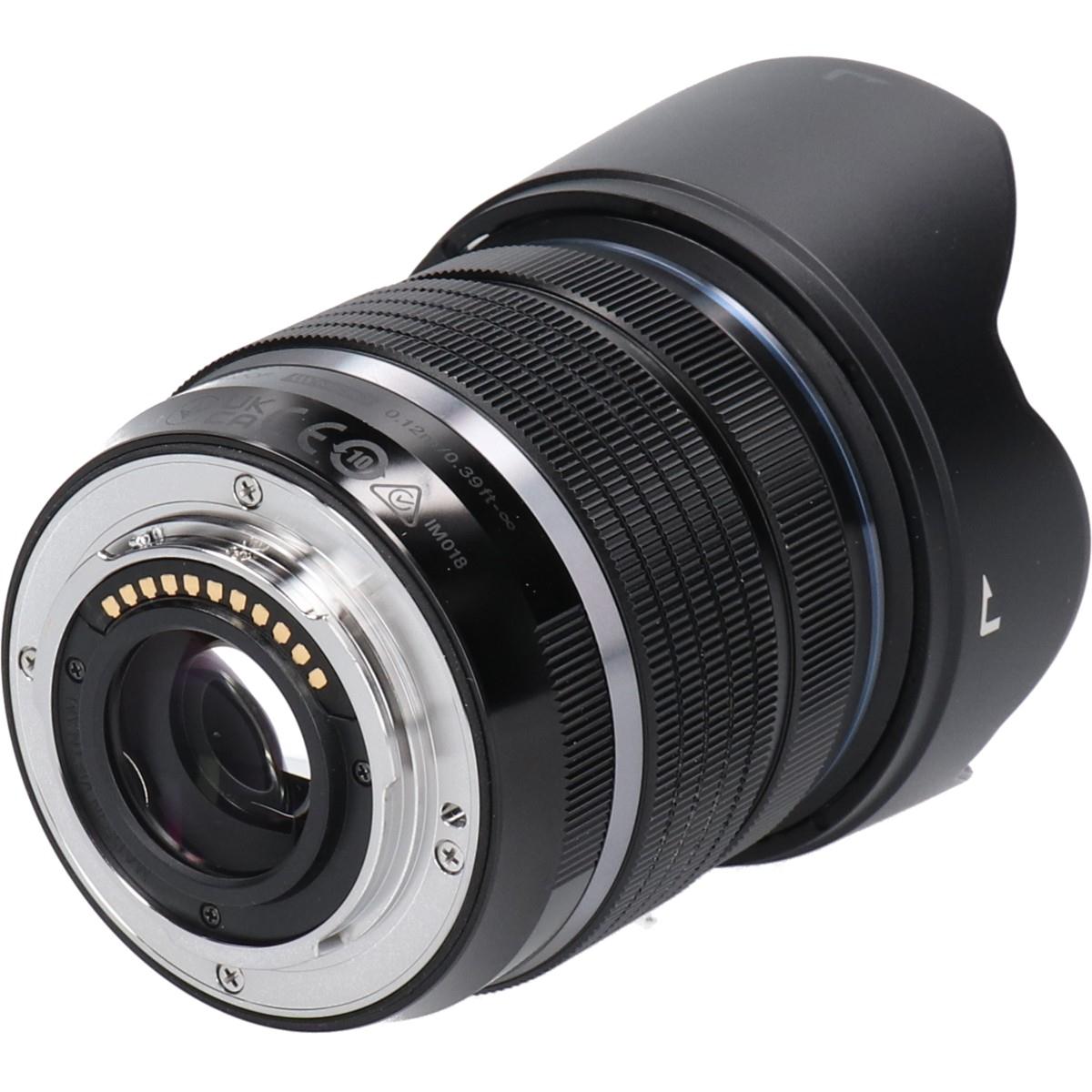ＭＺＤ１２－４５ｍｍ　Ｆ４ＰＲＯ