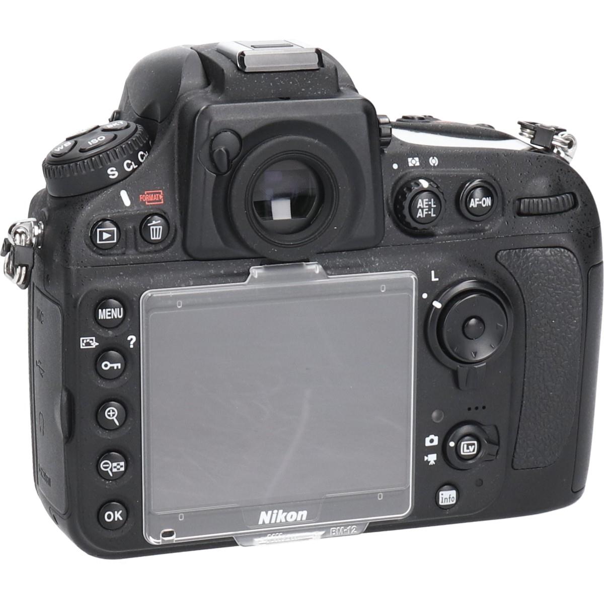 Ｄ８００