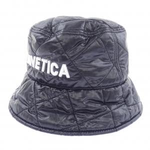 デュベティカ DUVETICA VXHT00116 ハット