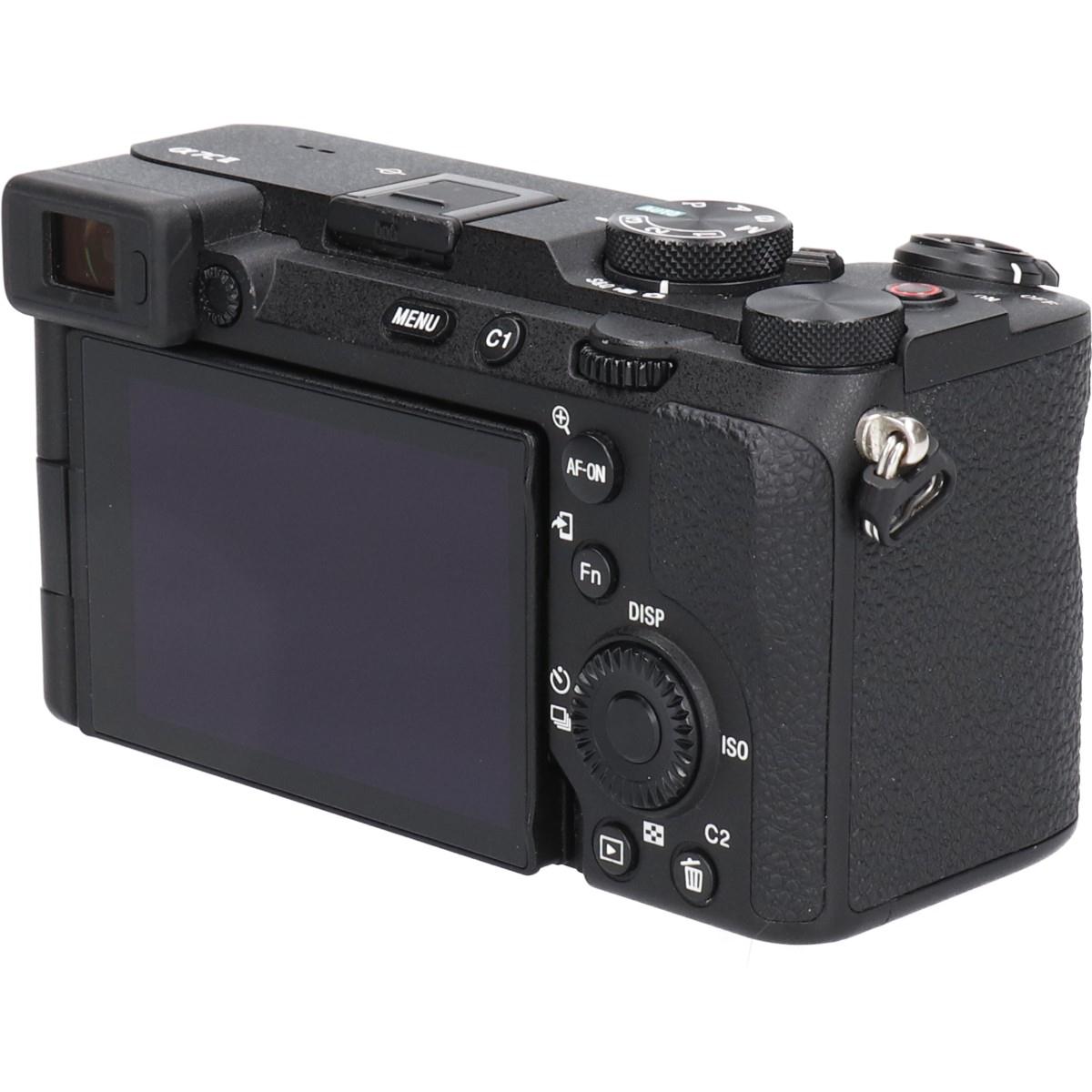 α７Ｃ　ＩＩ　ＩＬＣＥ－７ＣＭ２