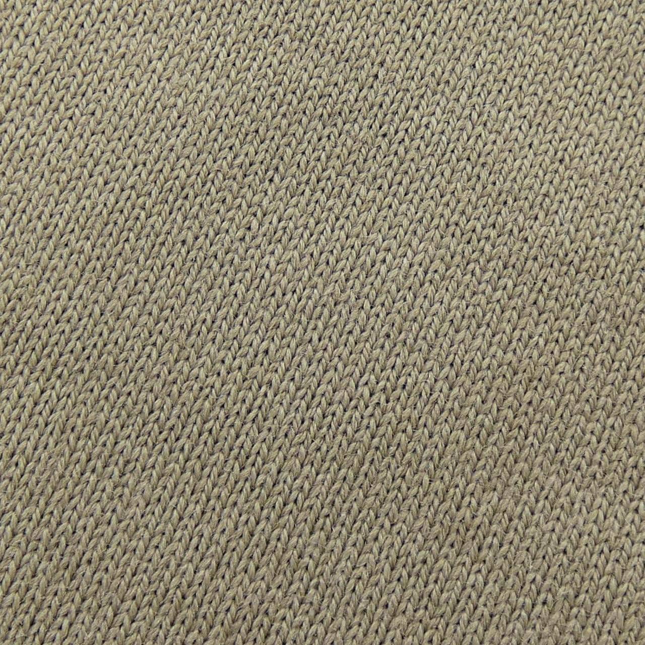 エルメス HERMES Tシャツ