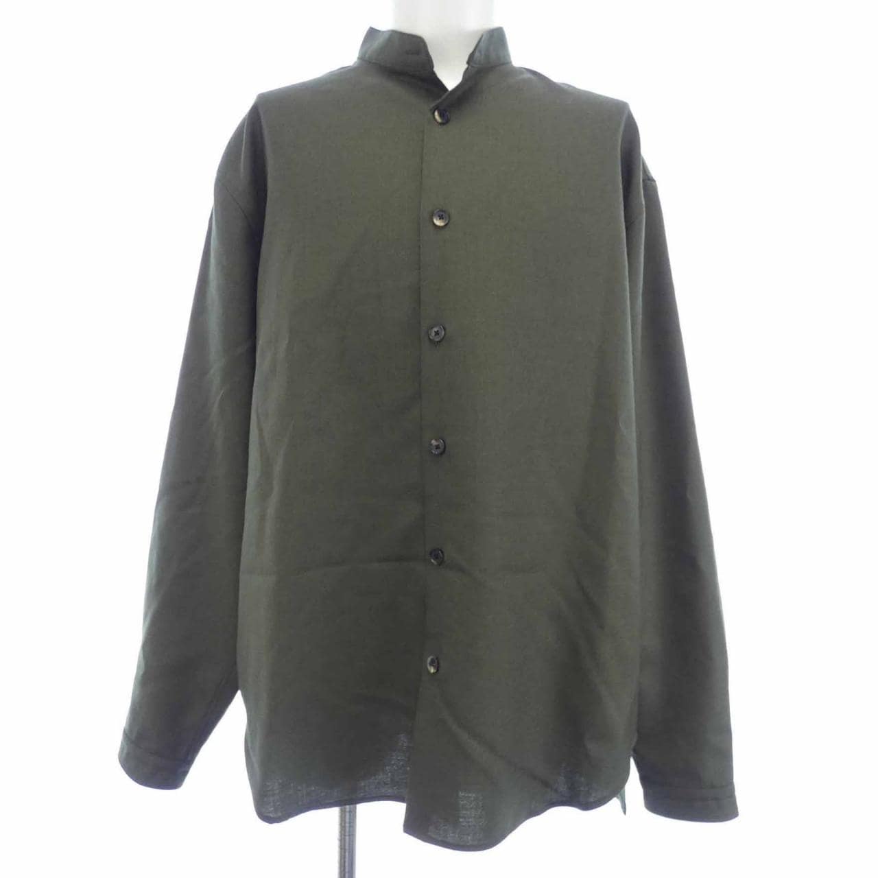 ザ クラシック The CLASIK シャツ
