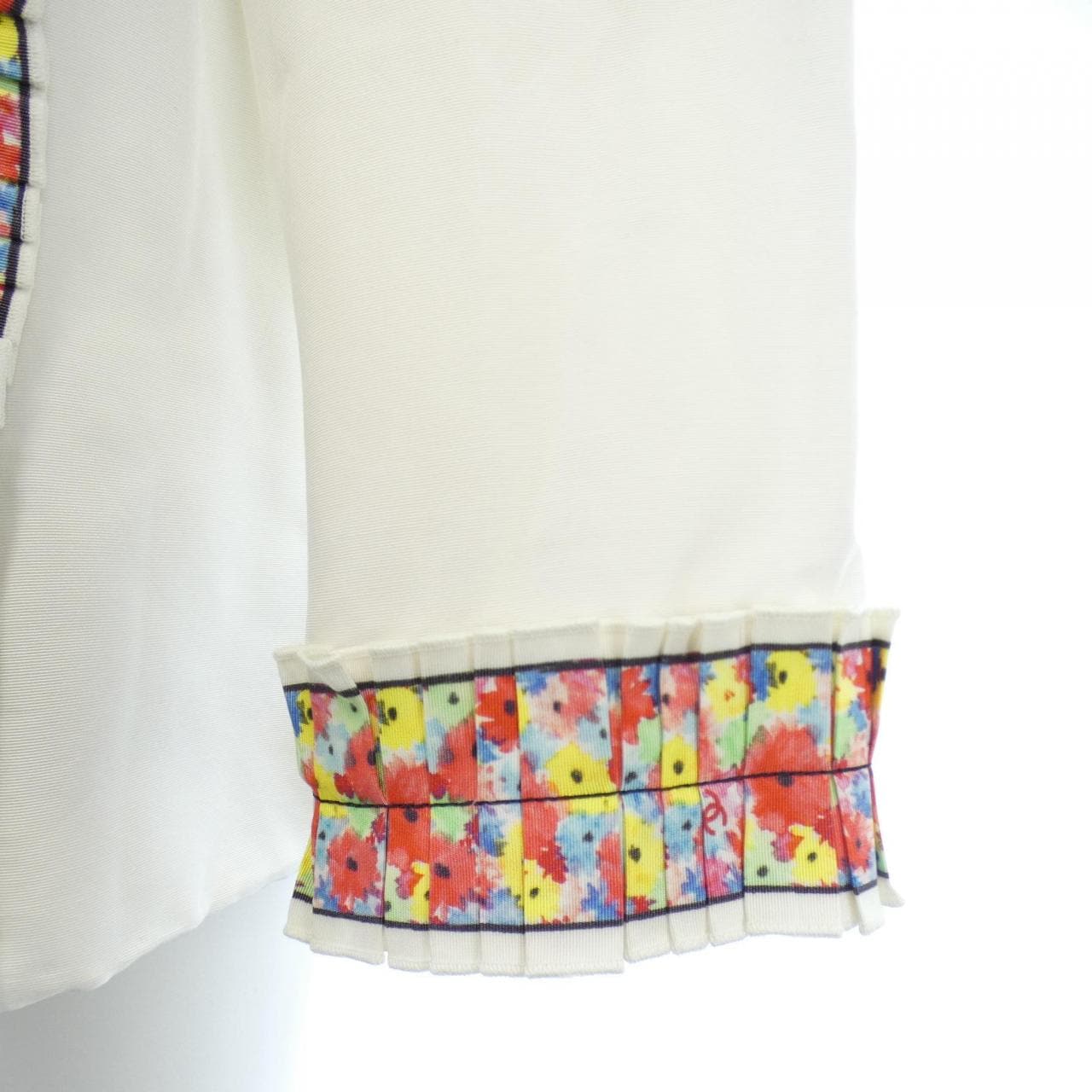 シャネル CHANEL ジャケット
