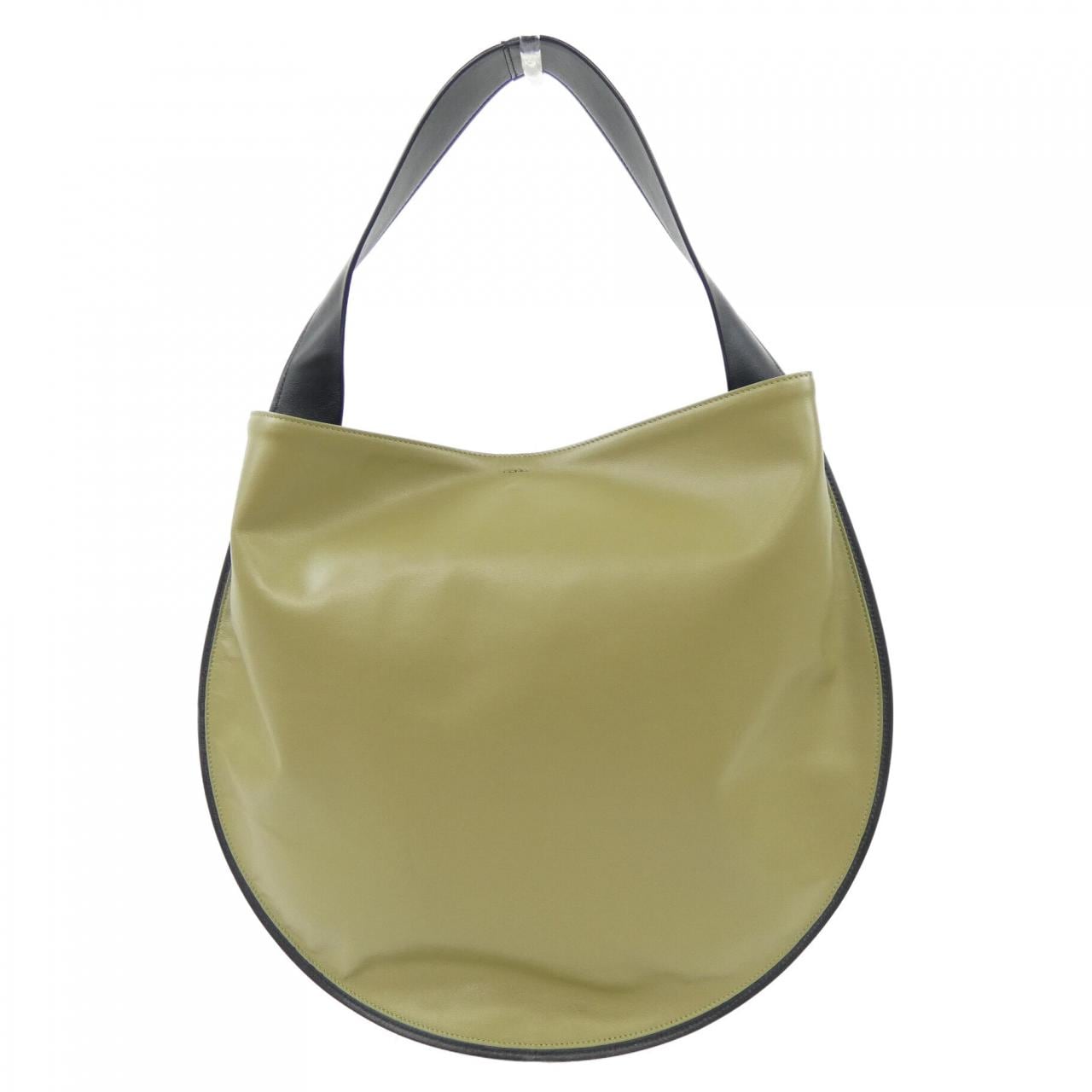 ジルサンダー JIL SANDER BAG