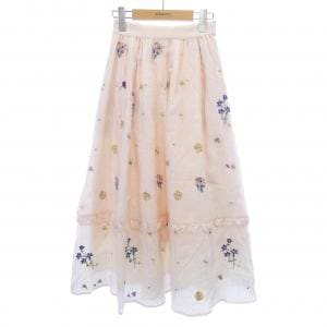 チェスティ chesty スカート