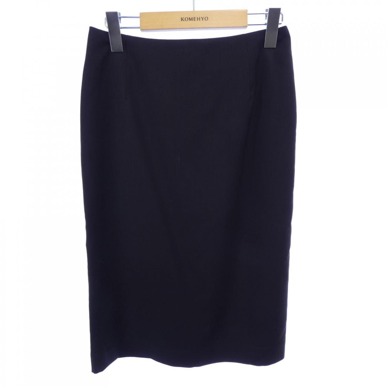 ユナイテッドアローズ UNITED ARROWS セットアップ