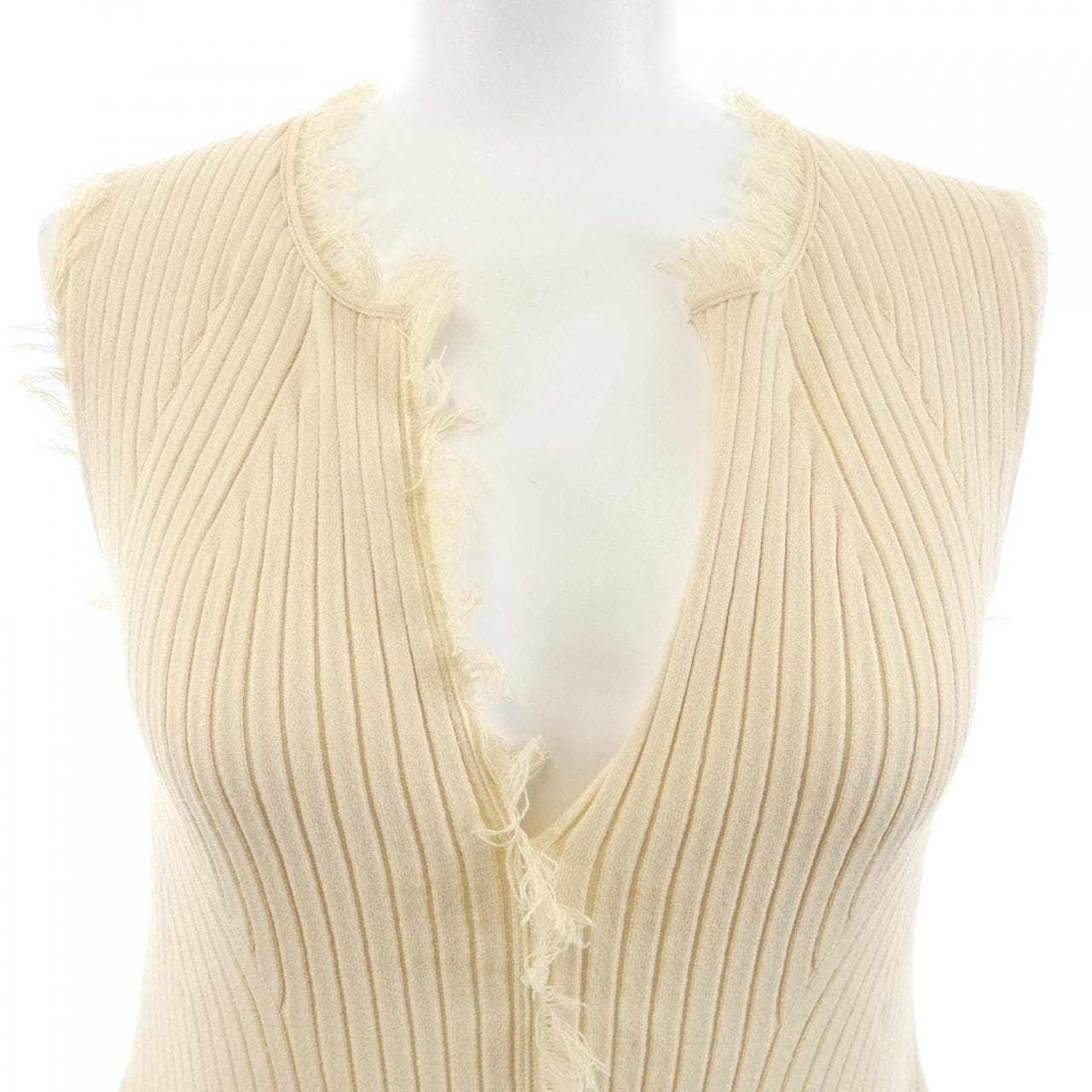 ドロシーシューマッハ DOROTHEE SCHUMACHER ワンピース