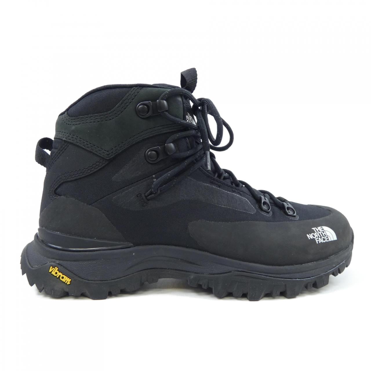 ザノースフェイス THE NORTH FACE NF0A8AB9 ブーツ