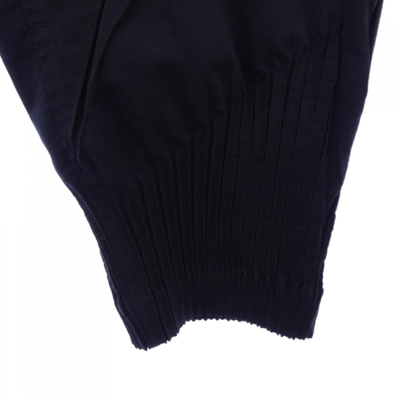 エイポックエイブルイッセイミヤケ A-POC ABLE ISSEY MIYAKE AT13FF210 パンツ