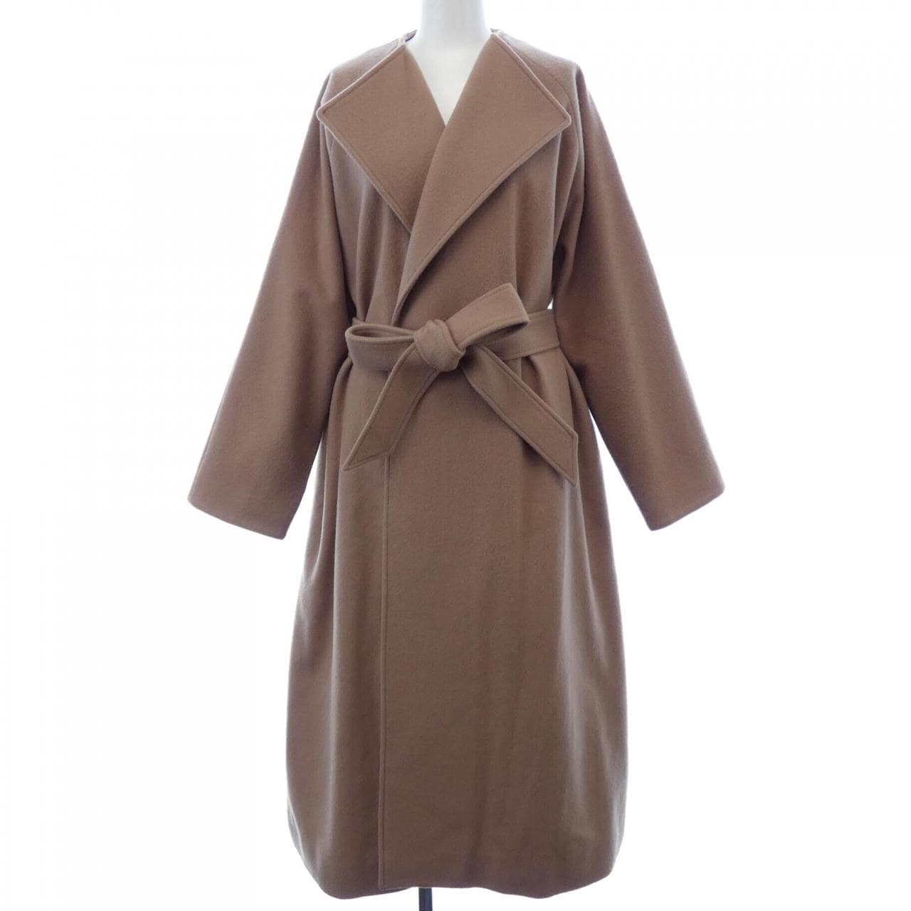 ナノユニバース NANO UNIVERSE コート