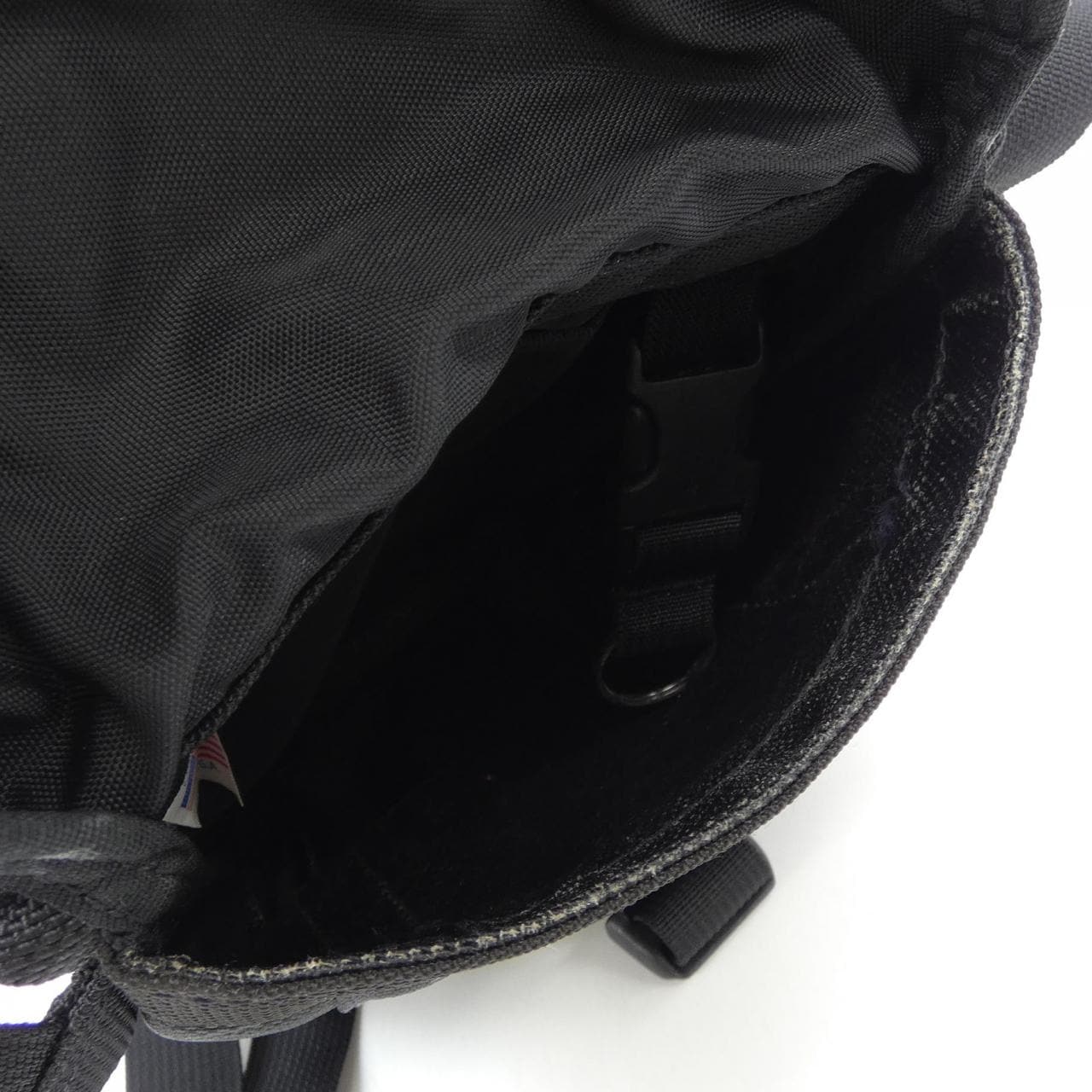 ブリーフィング BRIEFING BAG