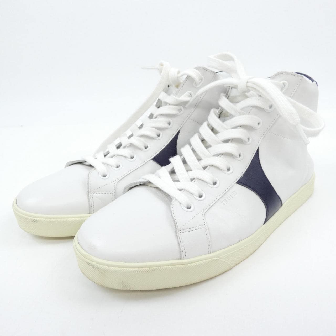 セリーヌ CELINE TR01M スニーカー